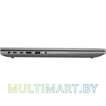 Ноутбук HP ZBook Power 16 G11 (A8WM9PT) картинка 6